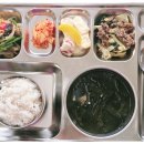 토당대교(상)