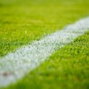 서울축산농협사료사업본부 이미지