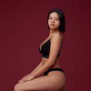 비나이더 냉정점 이미지