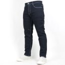 H0632 이미지