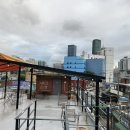 비어비바 이미지