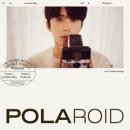 임영웅 / Polaroid (원key C) mr 이미지