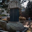 장군주유소 이미지