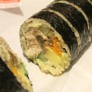 목동김밥 이미지