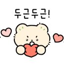 이화세탁 이미지