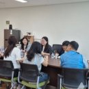 오포2동-27 이미지