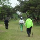 서남파크 이미지