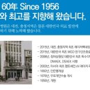 이안과병원 이미지