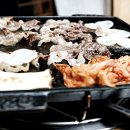 대감한우구이