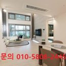 여수캐슬디아트웅천 이미지