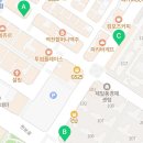 민락베스트공인중개사사무소 이미지