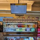 대해로 | 충남 보령 대형카페 판다카페 아이랑 가볼만한곳 내돈내산 후기