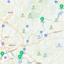 GS25상봉한국 이미지