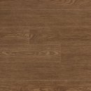 190 | 화성 새솔동 단독주택 마루 시공 현장, 세라플렉스 190 마일드 골드 후기