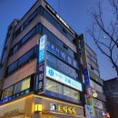 법무법인기세성남분사무소 이미지