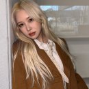 우주헤어 이미지