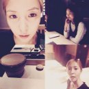 보아 카카오 검색결과