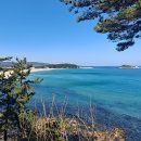 에메랄드 이미지