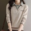 J0854 이미지