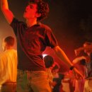 2020-주132 | 영화: 콜 미 바이 유어 네임 (Call Me by Your Name) 정보 출연진 줄거리, 결말,추천 이유,감상평 요약