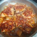 덕포수산 이미지