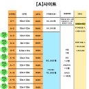 징검다리연구소 네이버블로그