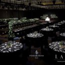 연회장(그랜드볼룸) 이미지