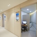 체크체크첵첵의원 이미지