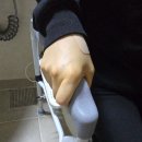 장야4 | 양천구 장애인 양변기 안전손잡이 설치 작업 전문