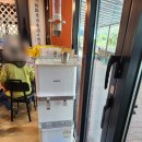 이몽룡둘레길식당 네이버블로그