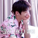 당올 이미지