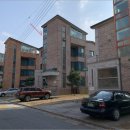 석근1리마을회관 이미지