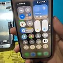 이마트24부평에코파인점 | 부평아이폰수리 액정 파손부터 배터리 교체까지 완벽 해결 방법