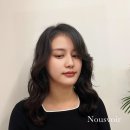 누브아 이미지