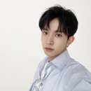 글로벌 지니 이미지