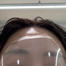 [부천 미용실] 극손상모 신중동 보그헤어에서 신데렐라 클리닉받고 기사회생한 후기