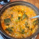 어가본가 이미지