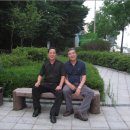 추어마을 이미지