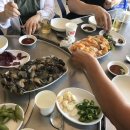 실미도횟집 네이버블로그