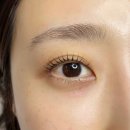 지인빌 | 양주속눈썹펌 잘 하는 제이브로우 방문후기