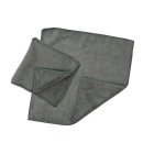 신박한세차 이미지