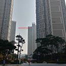 북수원하나이비인후과의원 이미지