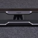 풀PC 이미지