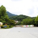 양평역 종합관광안내소 이미지