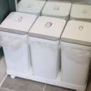 스테이로피 노서점 이미지