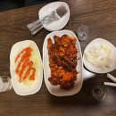 원정숯불바베큐 이미지