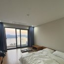 개님살롱 레이크사이드 | 진주 진양호 미친뷰, 22개월 아기와 아시아레이크사이드 호텔 숙박 솔직 후기