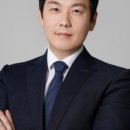 안혁세무회계