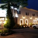 브람스펜션 이미지