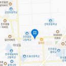 하대동189 이미지